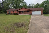 Recreational Property for sale in Ouachita County, Arkansas
