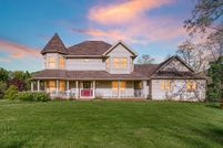 Undeveloped Land for sale in Porter County, Indiana