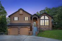 Land for sale in Westmoreland County, Pennsylvania