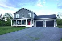 House for sale in Androscoggin County, Maine