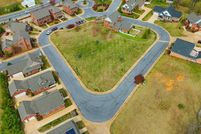 Timberland Property for sale in Harrisonburg City County, Virginia