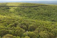 Farm and Ranch for sale in Carbon County, Pennsylvania