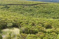 Farm and Ranch for sale in Carbon County, Pennsylvania