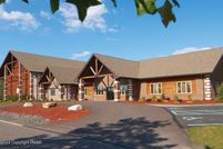 Recreational Property for sale in Luzerne County, Pennsylvania