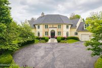 House for sale in Oldham County, Kentucky