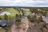 Farm and Ranch for sale in Deschutes County, Oregon