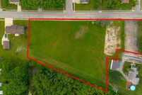 Undeveloped Land in Calumet County, Wisconsin