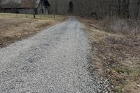 Recreational Property for sale in Macon County, Tennessee