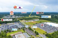 Farm and Ranch for sale in George County, Mississippi