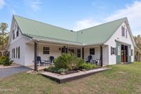 House for sale in Moore County, North Carolina