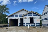 Land for sale in Greene County, Tennessee