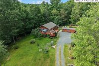 Farm and Ranch for sale in Ashe County, North Carolina