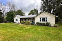 Land for sale in Tioga County, Pennsylvania