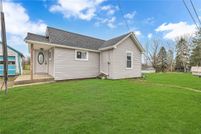 Farm and Ranch for sale in Beaver County, Pennsylvania