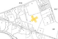 Land for sale in Belknap County, New Hampshire