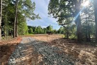 Timberland Property for sale in Cumberland County, Virginia