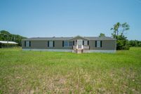 Land for sale in Suwannee County, Florida