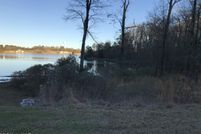 Homesite for sale in Madison County, Mississippi