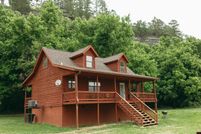 Land for sale in Izard County, Arkansas
