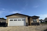 House for sale in Wabash County, Indiana