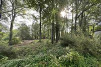 Land for sale in Greenville County, South Carolina