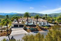 House for sale in Ventura County, California