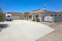 Farm and Ranch for sale in Yavapai County, Arizona