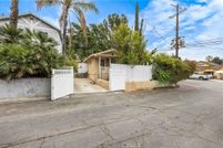 Farm and Ranch for sale in Los Angeles County, California