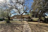 Undeveloped Land for sale in Jim Hogg County, Texas