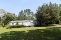 Timberland Property for sale in Alachua County, Florida