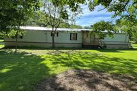 Farm and Ranch for sale in Allegany County, Maryland