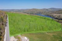 Farm and Ranch for sale in Grafton County, New Hampshire
