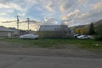 Homesite for sale in Blaine County, Idaho