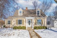 Land in Calumet County, Wisconsin