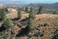 Land for sale in Kern County, California