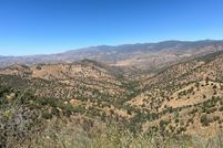 Farm and Ranch for sale in Kern County, California