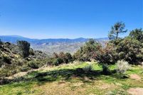 Farm and Ranch for sale in Kern County, California