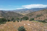 Land for sale in Kern County, California