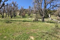 Land for sale in Kern County, California