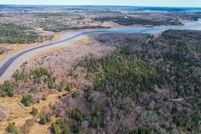 Recreational Property for sale in Washington County, Maine
