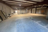 Farm and Ranch for sale in Pearl River County, Mississippi
