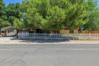 Recreational Property for sale in Los Angeles County, California