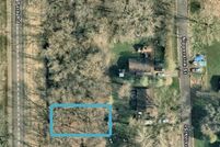 Land for sale in Lake County, Illinois