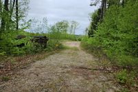 Recreational Property for sale in Cumberland County, Maine
