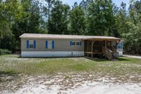 Land for sale in Suwannee County, Florida