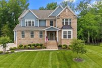 Recreational Property for sale in Chesterfield County, Virginia