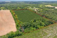 Land for sale in Santa Rosa County, Florida