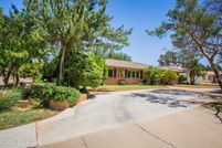 Farm and Ranch for sale in Dawson County, Texas