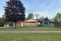 Farm and Ranch for sale in Clare County, Michigan