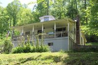 Recreational Property for sale in Lee County, Virginia
